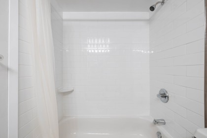 Photo 19 at 906 - 1250 Burnaby Street, West End VW, Vancouver West