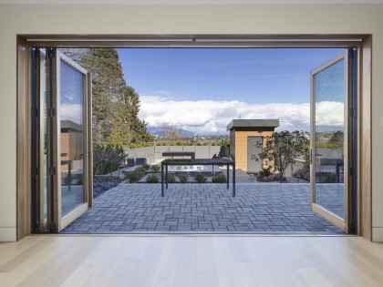 Photo 23 at 4384 Quesnel Drive, Arbutus, Vancouver West