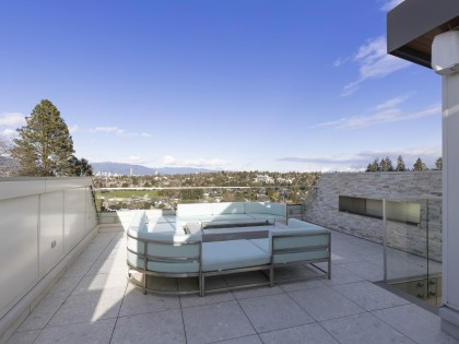 Photo 27 at 4384 Quesnel Drive, Arbutus, Vancouver West