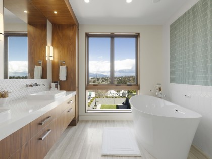 Photo 17 at 4384 Quesnel Drive, Arbutus, Vancouver West