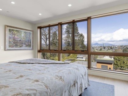 Photo 16 at 4384 Quesnel Drive, Arbutus, Vancouver West