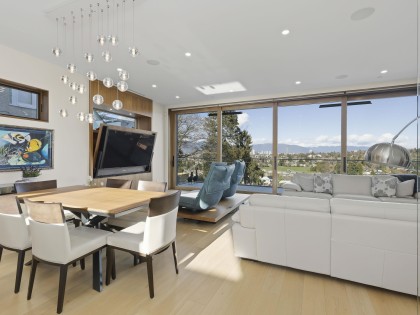 Photo 12 at 4384 Quesnel Drive, Arbutus, Vancouver West