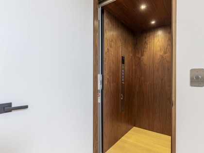 Photo 26 at 4384 Quesnel Drive, Arbutus, Vancouver West