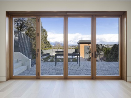 Photo 22 at 4384 Quesnel Drive, Arbutus, Vancouver West