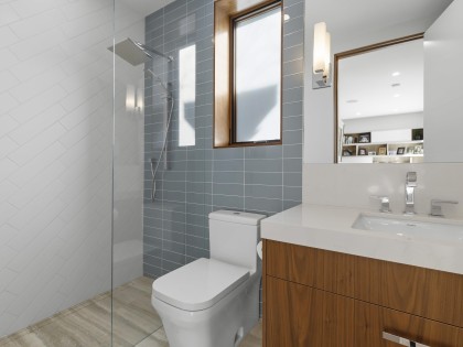 Photo 20 at 4384 Quesnel Drive, Arbutus, Vancouver West