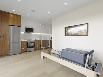 Photo 24 at 4384 Quesnel Drive, Arbutus, Vancouver West