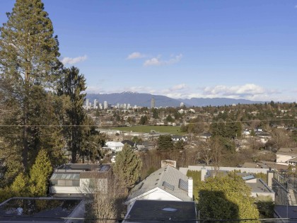 Photo 14 at 4384 Quesnel Drive, Arbutus, Vancouver West