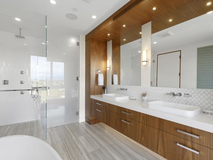 Photo 18 at 4384 Quesnel Drive, Arbutus, Vancouver West