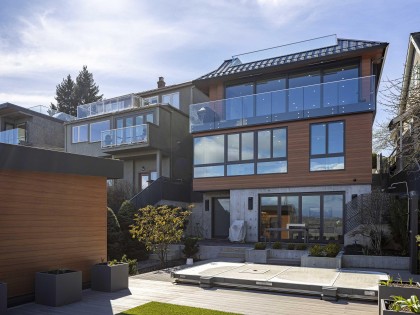 Photo 31 at 4384 Quesnel Drive, Arbutus, Vancouver West