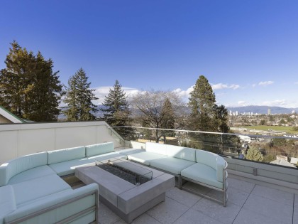 Photo 29 at 4384 Quesnel Drive, Arbutus, Vancouver West