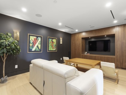 Photo 25 at 4384 Quesnel Drive, Arbutus, Vancouver West