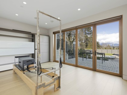 Photo 21 at 4384 Quesnel Drive, Arbutus, Vancouver West