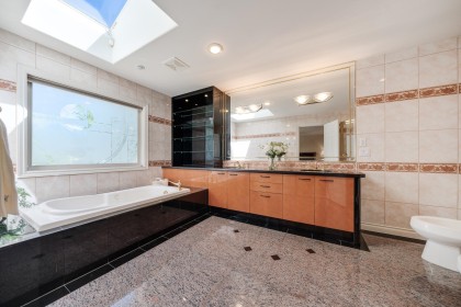 Photo 23 at 7088 Wiltshire Street, South Granville, Vancouver West