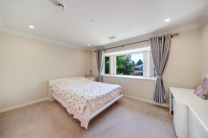 Photo 27 at 7088 Wiltshire Street, South Granville, Vancouver West