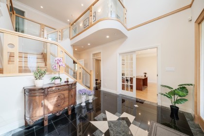 Photo 6 at 7088 Wiltshire Street, South Granville, Vancouver West