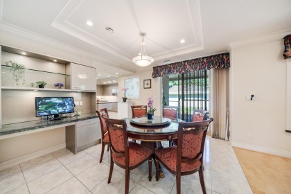 Photo 17 at 7088 Wiltshire Street, South Granville, Vancouver West