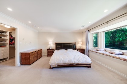 Photo 22 at 7088 Wiltshire Street, South Granville, Vancouver West