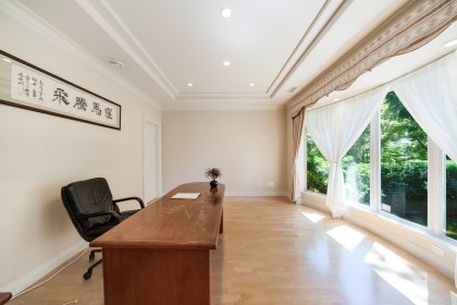 Photo 7 at 7088 Wiltshire Street, South Granville, Vancouver West