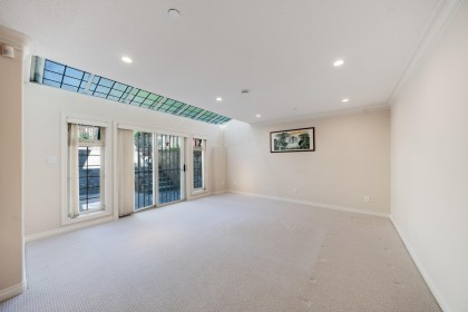 Photo 36 at 7088 Wiltshire Street, South Granville, Vancouver West