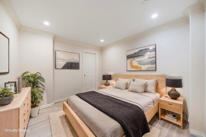 Photo 32 at 7088 Wiltshire Street, South Granville, Vancouver West