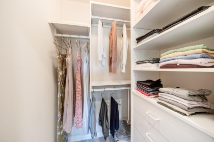 Photo 28 at 7088 Wiltshire Street, South Granville, Vancouver West