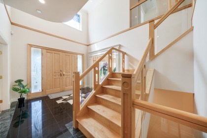 Photo 20 at 7088 Wiltshire Street, South Granville, Vancouver West