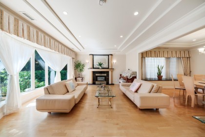 Photo 9 at 7088 Wiltshire Street, South Granville, Vancouver West