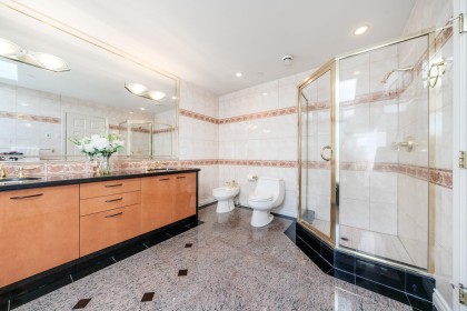 Photo 24 at 7088 Wiltshire Street, South Granville, Vancouver West