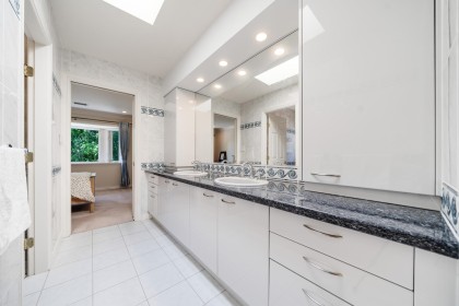 Photo 30 at 7088 Wiltshire Street, South Granville, Vancouver West