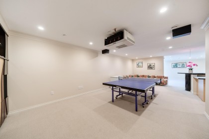 Photo 34 at 7088 Wiltshire Street, South Granville, Vancouver West