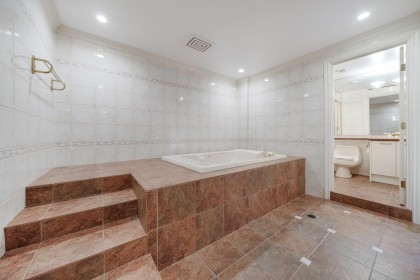 Photo 38 at 7088 Wiltshire Street, South Granville, Vancouver West