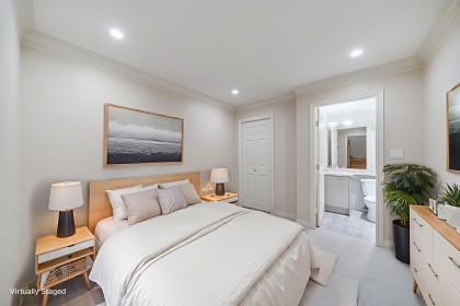 Photo 33 at 7088 Wiltshire Street, South Granville, Vancouver West