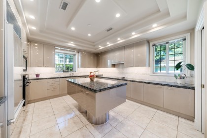 Photo 14 at 7088 Wiltshire Street, South Granville, Vancouver West