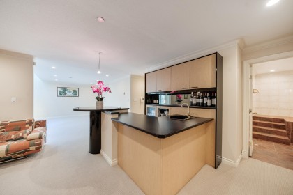 Photo 37 at 7088 Wiltshire Street, South Granville, Vancouver West