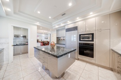 Photo 15 at 7088 Wiltshire Street, South Granville, Vancouver West