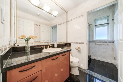 Photo 19 at 7088 Wiltshire Street, South Granville, Vancouver West