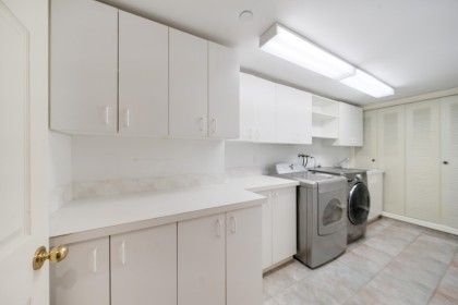 Photo 40 at 7088 Wiltshire Street, South Granville, Vancouver West