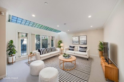 Photo 35 at 7088 Wiltshire Street, South Granville, Vancouver West