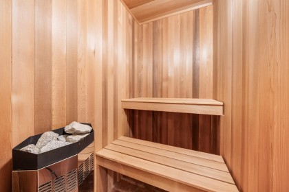 Photo 39 at 7088 Wiltshire Street, South Granville, Vancouver West