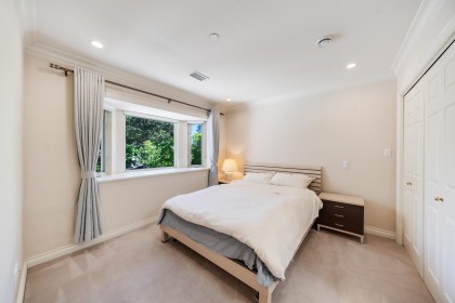 Photo 29 at 7088 Wiltshire Street, South Granville, Vancouver West