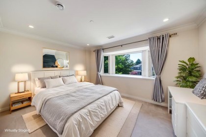 Photo 25 at 7088 Wiltshire Street, South Granville, Vancouver West