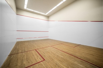 Photo 18 at 702 - 1008 Cambie Street, Yaletown, Vancouver West