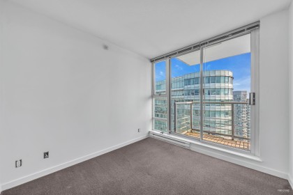 Photo 13 at 3201 - 111 W Georgia Street, Downtown VW, Vancouver West