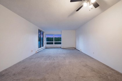 Photo 3 at 207 - 3663 W 16 Avenue, Point Grey, Vancouver West