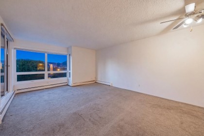 Photo 5 at 207 - 3663 W 16 Avenue, Point Grey, Vancouver West