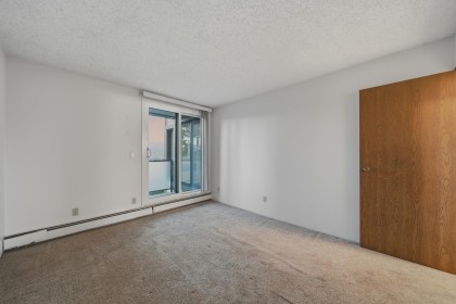 Photo 9 at 207 - 3663 W 16 Avenue, Point Grey, Vancouver West