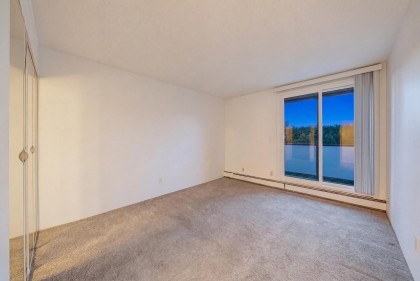 Photo 15 at 207 - 3663 W 16 Avenue, Point Grey, Vancouver West