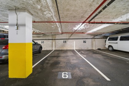 Photo 31 at 207 - 3663 W 16 Avenue, Point Grey, Vancouver West