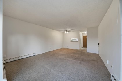 Photo 8 at 207 - 3663 W 16 Avenue, Point Grey, Vancouver West