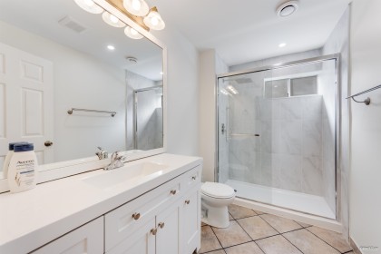 Photo 26 at 2175 Lawson Avenue, Dundarave, West Vancouver